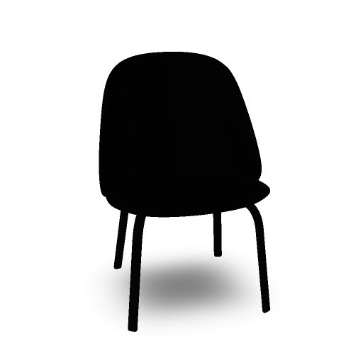 [FRAME.FrameColour=ep01;MATERIAL.Range=kitchen;MATERIAL.Colour=K100] SOFIA-ESYCH