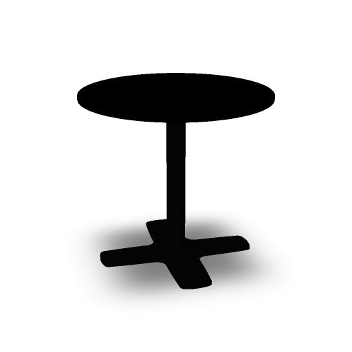 [FRAME.FrameColour=ep01;TABLETOP.HM=HM01] SPINNER TA HM7065