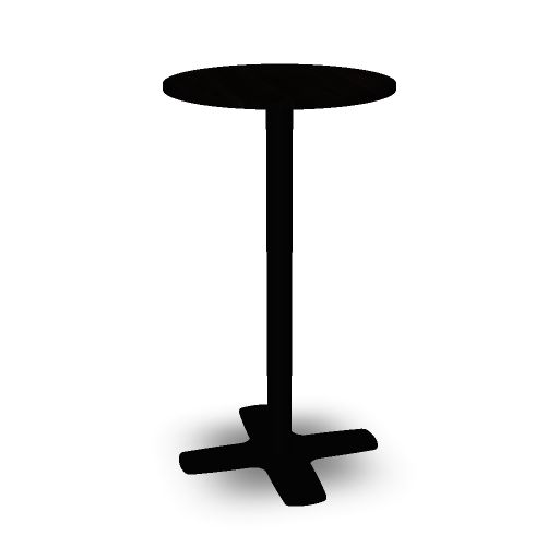 [FRAME.FrameColour=ep01;TABLETOP.MEL=ML08] SPINNER TA MEL60110