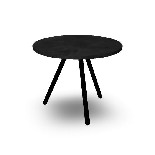 [FRAME.FrameColour=ep01;TABLETOP.HPL=HP03] TREVI-3 HPL5045