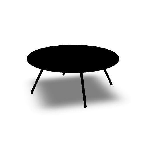 [FRAME.FrameColour=ep01;TABLETOP.HM=HM01] TREVI-4 HM10040