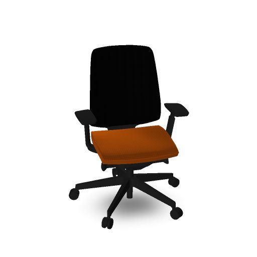 [MOLY500SFP68PU0  @KCZPLCZA WIESZAKN CZA        AMPON    ALBA            AL3005     POKRSTA RU60999  RPODL0  P68PU KHWCZ11   PAKKARTONCZESCI      FSC] Light Up 250 SFL