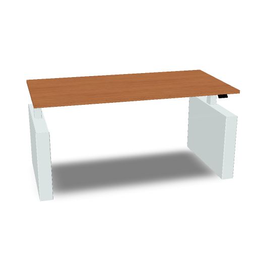 [FL3WA16WILE@WI Z 1 LE Yes] Flex 3+ 160 wang 80cm