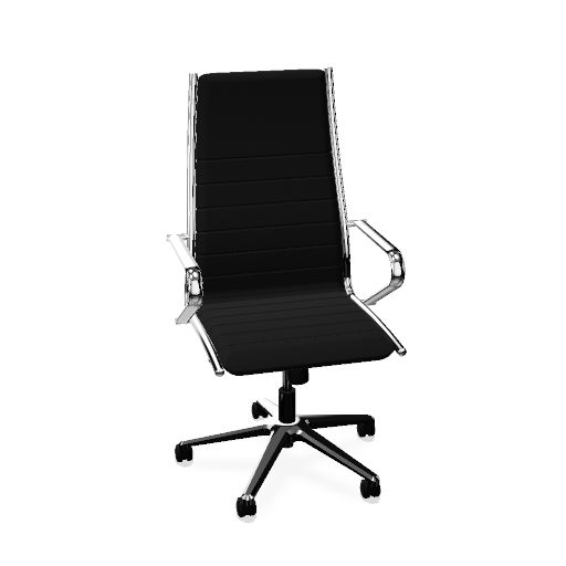 [CSDA011D31NX01@Classic NX NX01 chrome osc alu alupiramd RDATF] Classic executive (NX01)