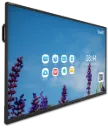 SMART touchscreen GX 65" V4