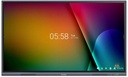ViewSonic 35 reeks - 86"