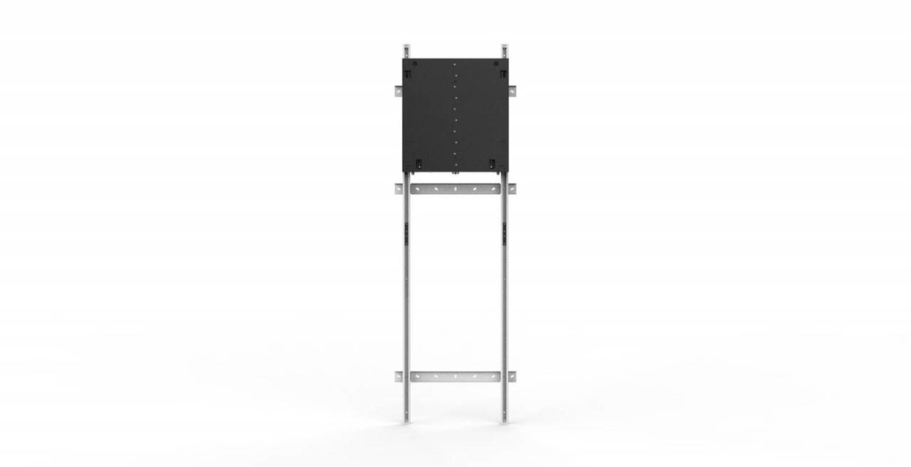 [481A43001-] BalanceBox® 400 Floor Support