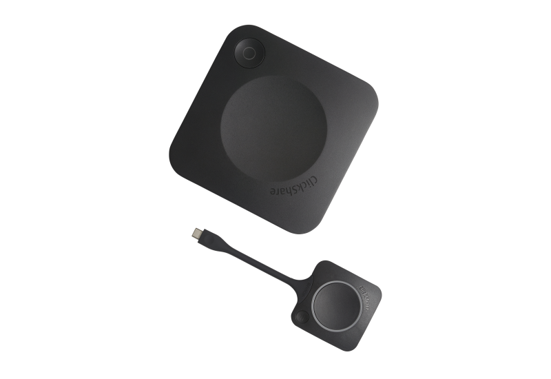 Barco Clickshare C-10 - GEN2