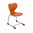 Geo flex stoel