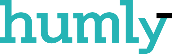 Humly Booking device licentie - 3 jaar