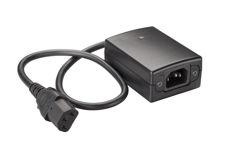 Professionele radiografische trigger