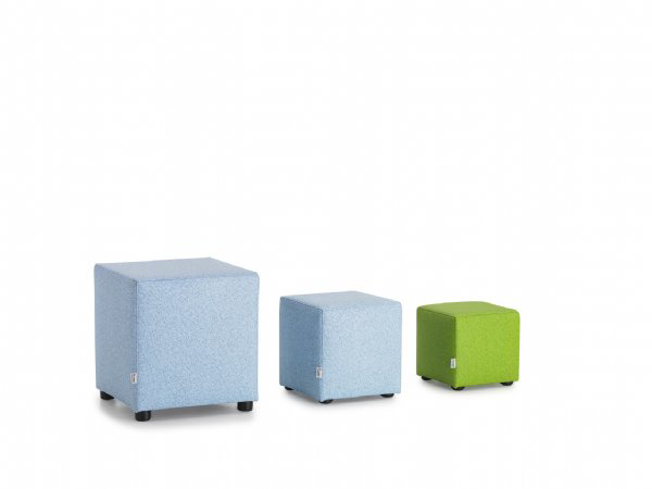 Hocker Bobbie M
