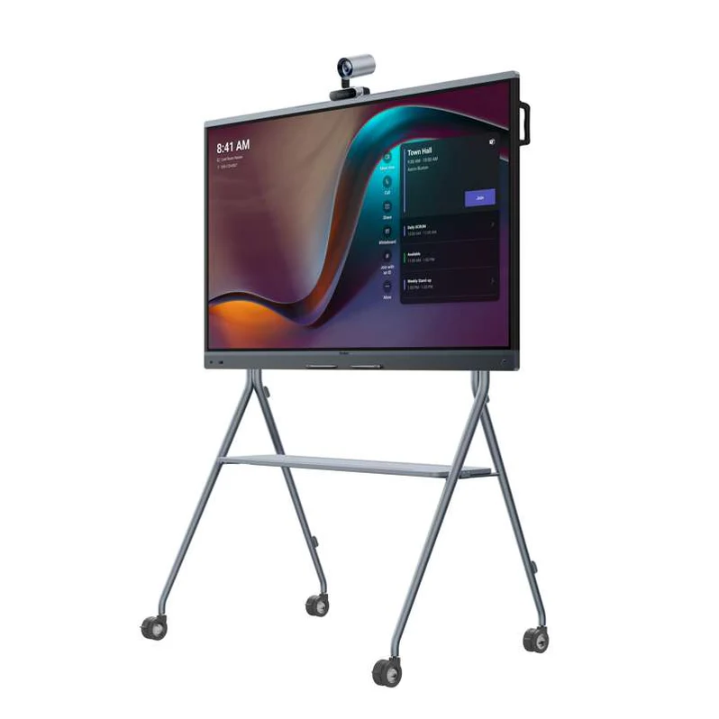 [YEA1203670] YEALINK Meetingboard 65 MB65Pro-A02, (1203670)