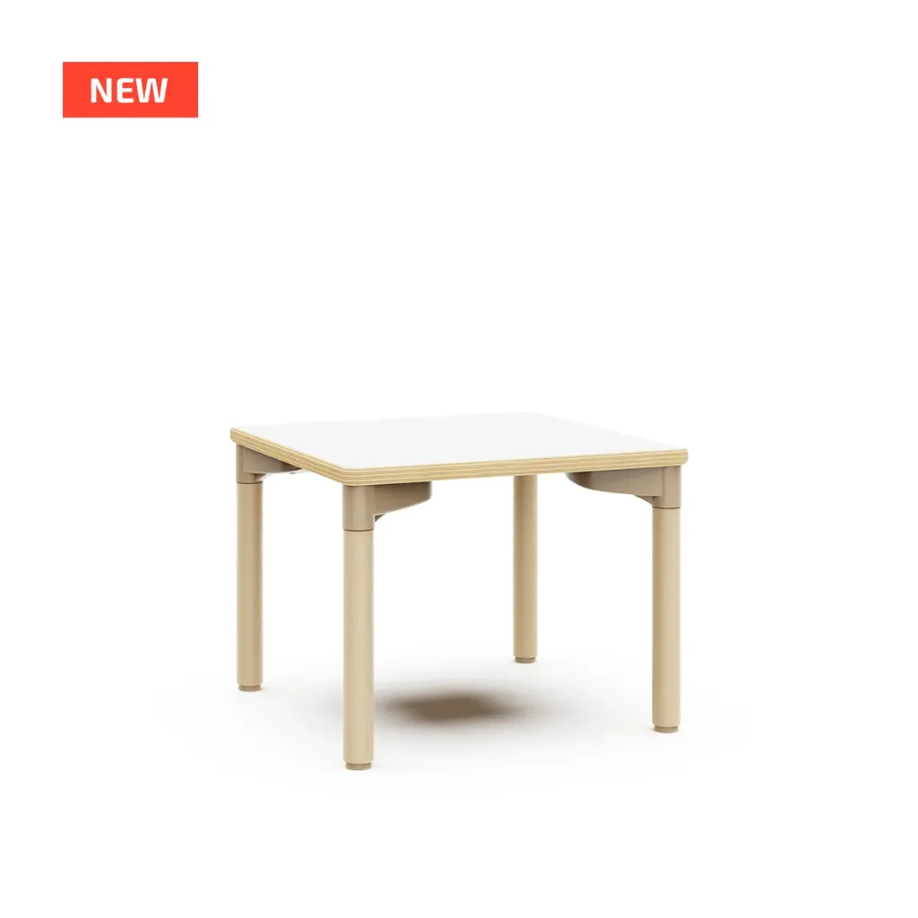 [OLMO-01-Decor table top-TBA-Height-TBA] Olmo (Nog te bepalen, Nog te bepalen)