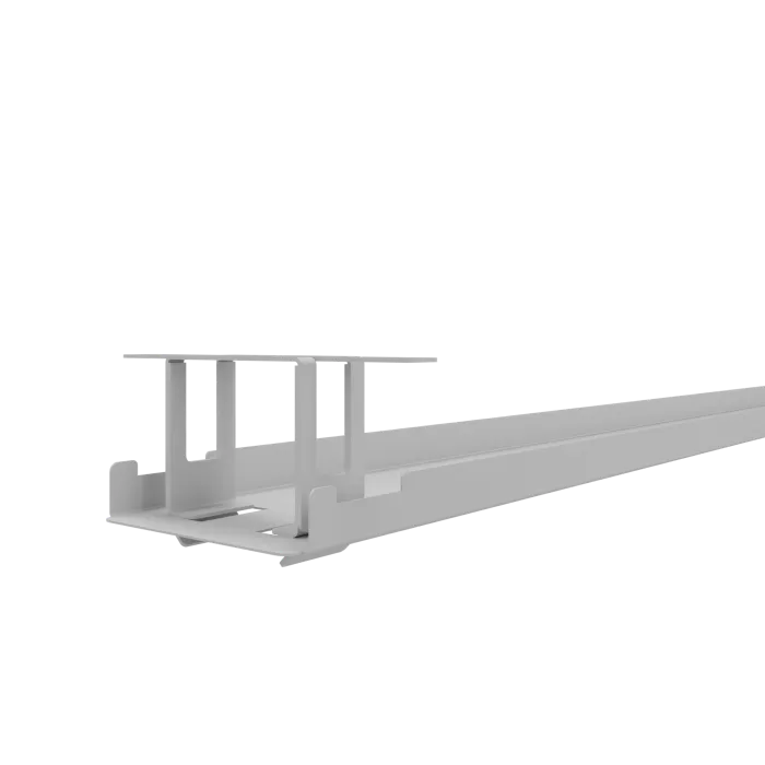 [TKG] Kabelgoot (Nog te bepalen, Nog te bepalen)