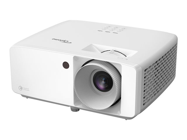 [8396636] Optoma ZH420 - 4300 lumen laser projector