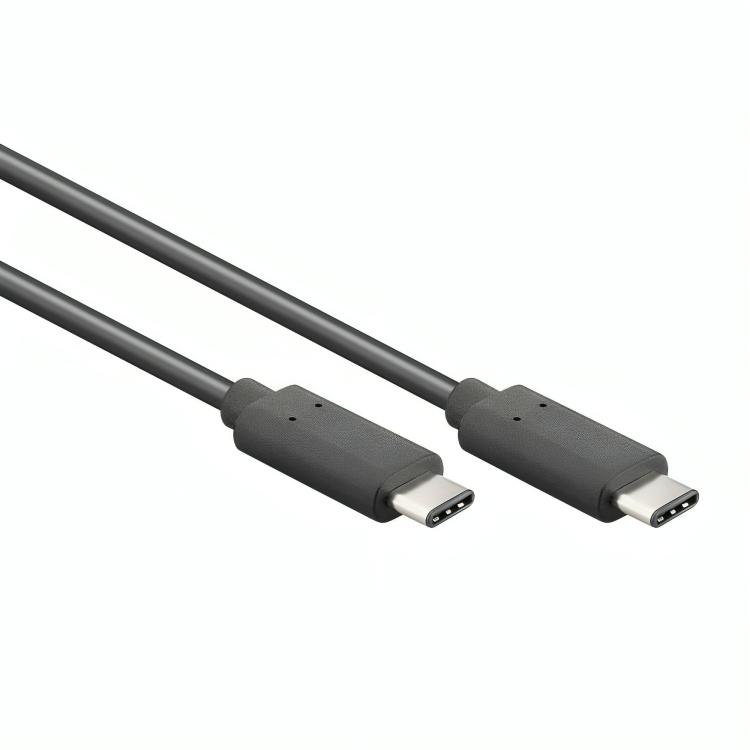 USB C verlengkabel