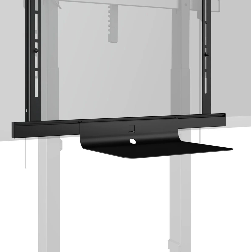 [17301310] Vogel's Rise A131B Laptop support