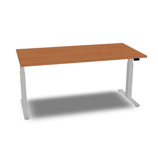 S-Line single 160x80cm (Aluminium, 1, Z, LE, Ja, Lengte, VZWECO1665, Aluminium, Z, [Geen productkenmerk opgegeven om te vertalen.], Beperkte Oplage, Ja, Aluminium, Z, 1, Aansluitkast, Ja)