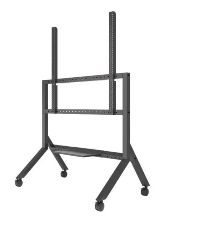 B-Tech BT8546/B