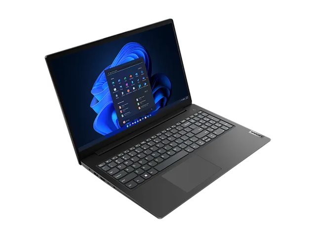 [12232921] Lenovo V15 G4 AMN - 15.6"