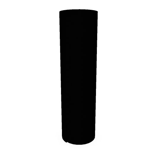 BuzziSkin (Ingeklapt, Vilt, FE-CURR61, Zelfklevend, 10m, Vilt, FE-OFFW63, Zelfklevend, 10m, Vilt, FE-OFFW63, Zelfklevend, 10m, Vilt, FE-OFFW63, Zelfklevend, 10m)