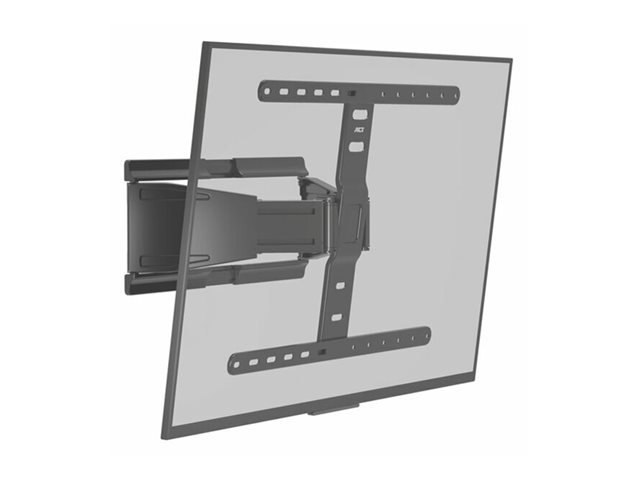 [11912548] ACT full motion mounting kit - VESA 600x400 max. 50kg