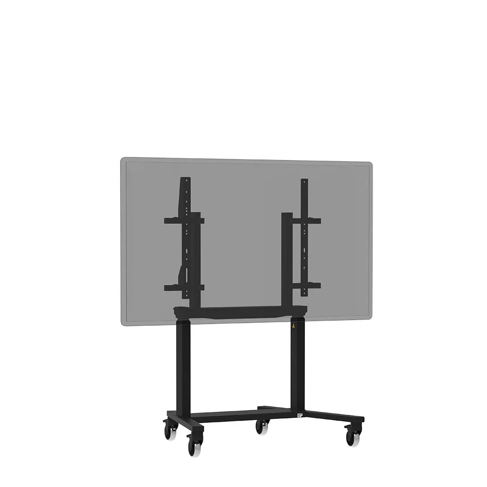 Slimline Compact Mobile mobiele lift