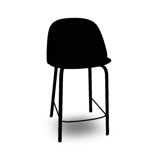 BARSOFIA (K100, ep01, kitchen, Geen, ep01, kitchen)