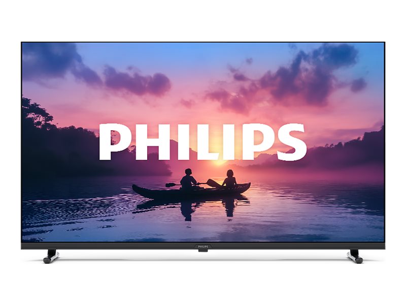 [11785310] Philips 32PFS6000 32" LED-backlit LCD TV - Full HD