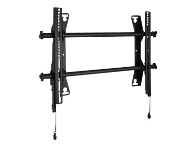[9855113] Chief wall mount For Displays 32-65" - vesa 100 x 100