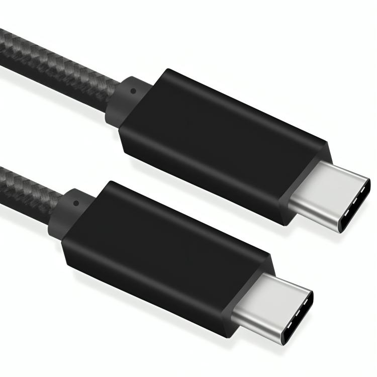 [3783922] USB C naar USB C kabel