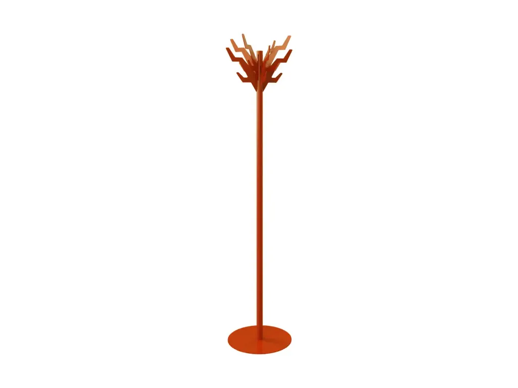 [STORM FOGAS-TBA] Designkapstok Storm Fogas (Nog te bepalen)