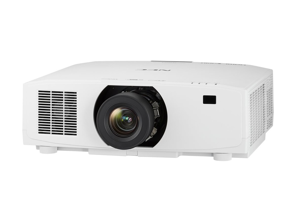 [13174103] PV710UL-W Projector