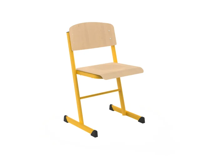 [STOEL-KEX-VASTE-HOOGTE-TBA-TBA-TBA-TBA] Kex klasstoel - vaste hoogte (model 2026) (Nog te bepalen, Nog te bepalen, Nog te bepalen, Nog te bepalen, Nog te bepalen)