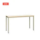 Space Plus tafel