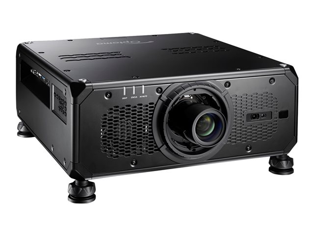 ZU2200 Ultra bright professional WUXGA laser projector