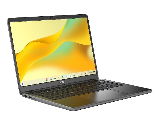 Acer Chromebook 514 C937T-TCO-C0G6