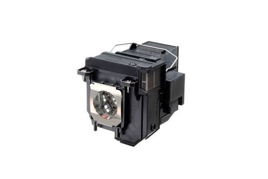 Marathon Lamp for EPSON BrightLink 595WI