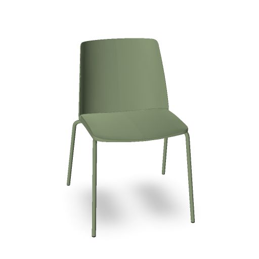 G5A0114 (None, G000, TC07MA07, GGC+, 0, 0, Geen, Geen, Geen, Geen, Geen)