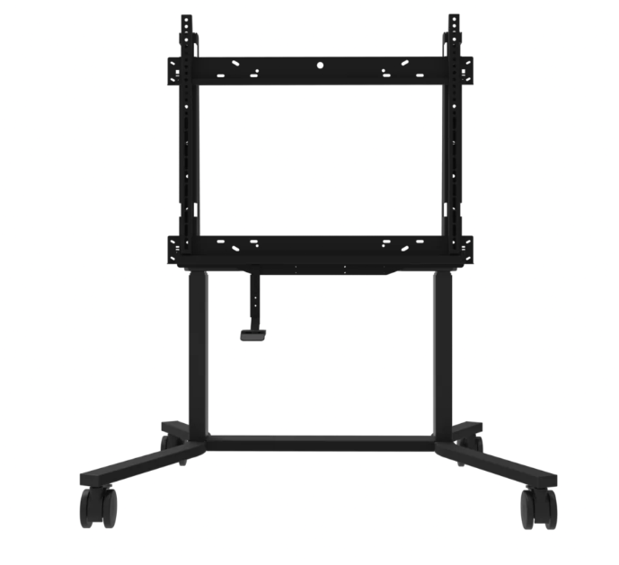 BalanceBox e-Box IV MOBILE MOTORIZED HEIGHT ADJUSTABLE MOUNT EU