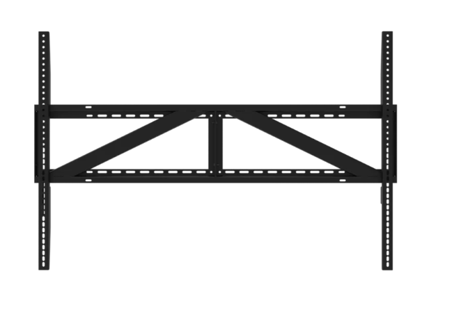 Balance Box WIDE VESA BRACKET UP TO 1200 X 800 MM