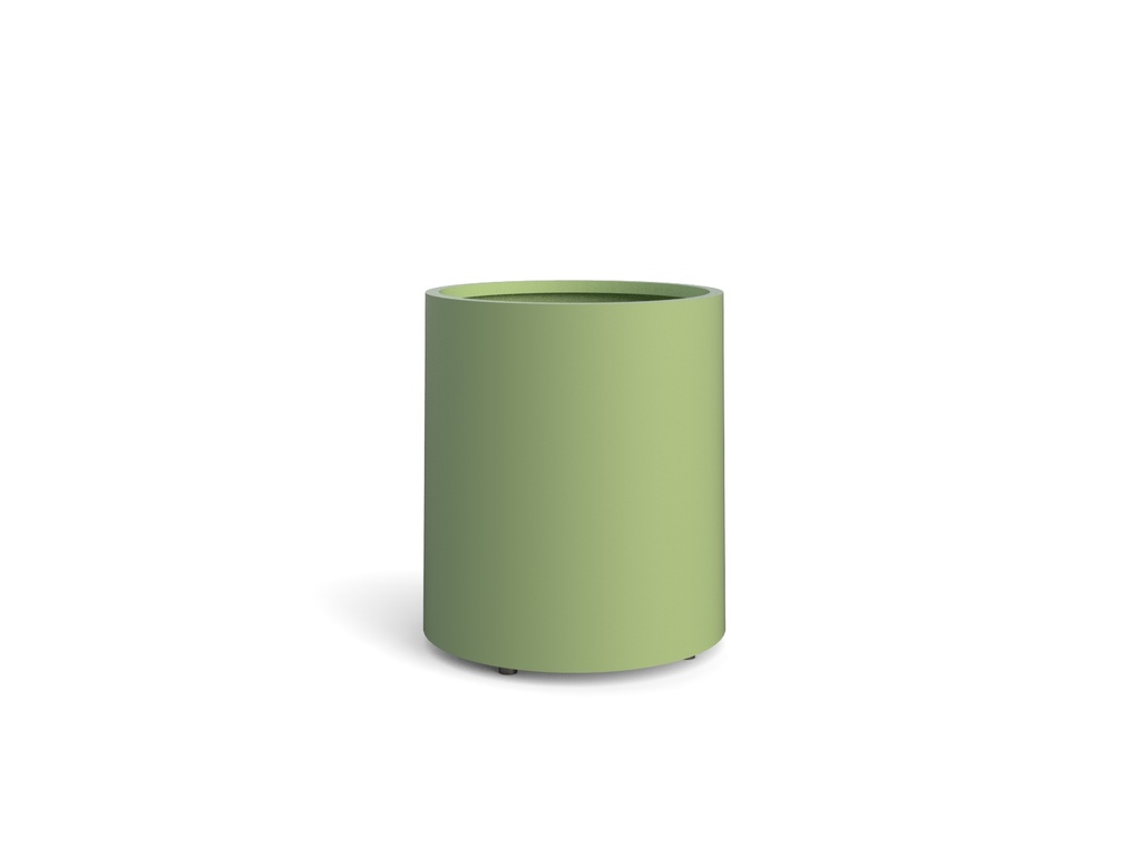 Wave - Oasis plantenbak