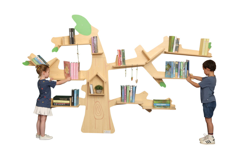 Boekenboom