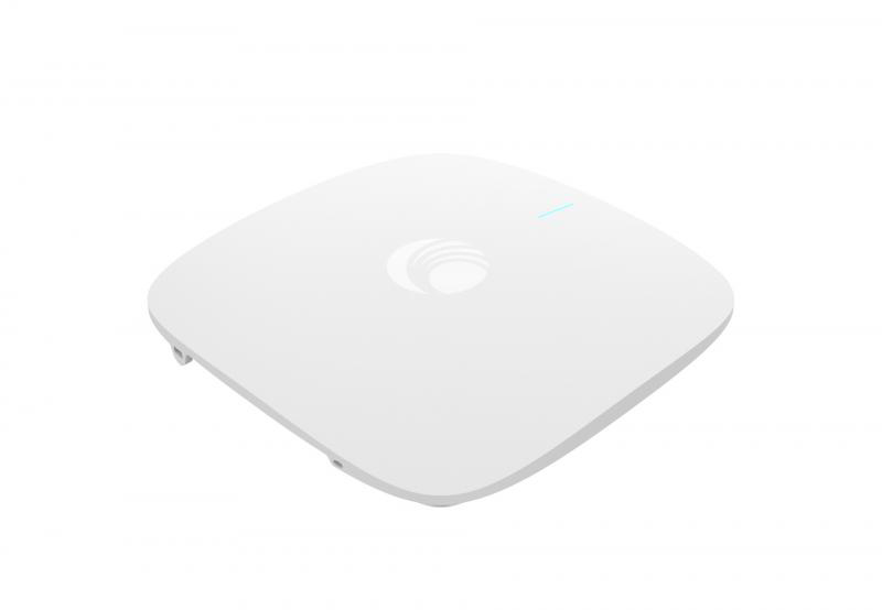 [XE3-4X00A00-EU] Cambium Networks XE3-4 Tri-Radio WiFi 6E