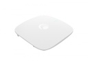 Cambium Networks XE3-4 Tri-Radio WiFi 6E