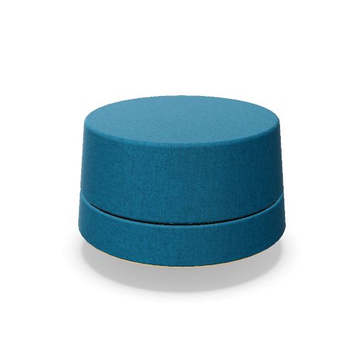 BuzziBalance