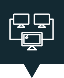 [CONFIG-DS] Professionele digital signage