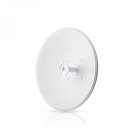 Ubiquiti AirMAX RocketDish, 5 GHz, 30 dBi LW Antenna - Set of 2 
