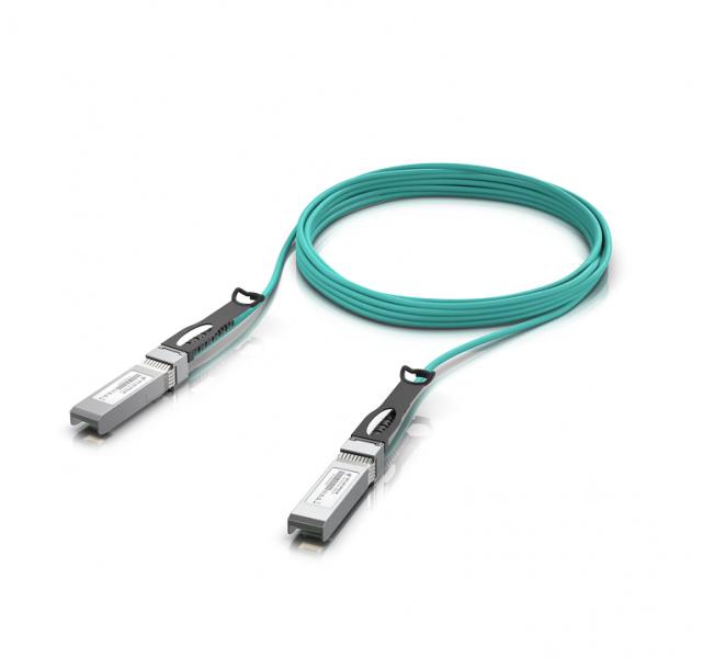 Ubiquiti UACC-AOC-SFP28-10M